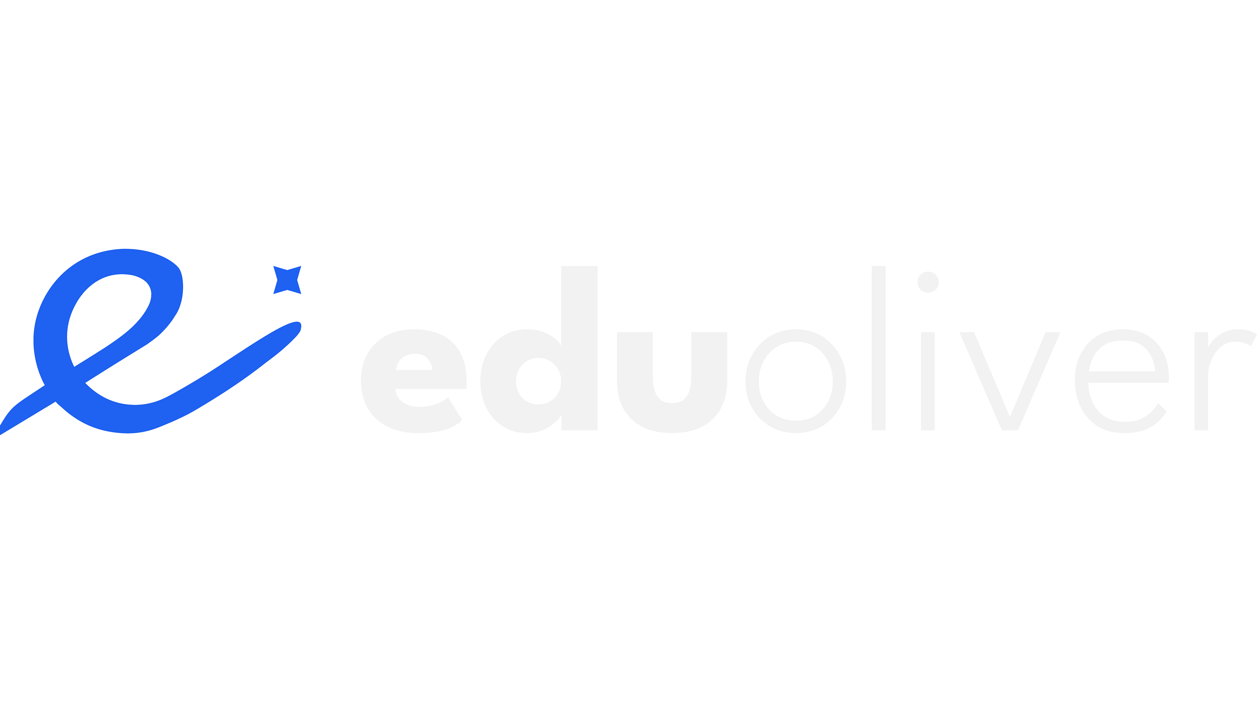 Edu Oliver