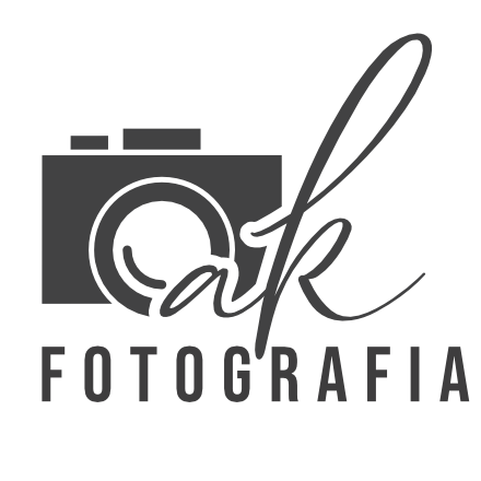 Fotografia Anna Kuczewska