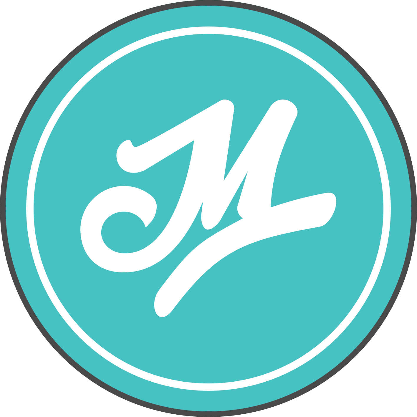 Jon Mikulanis
