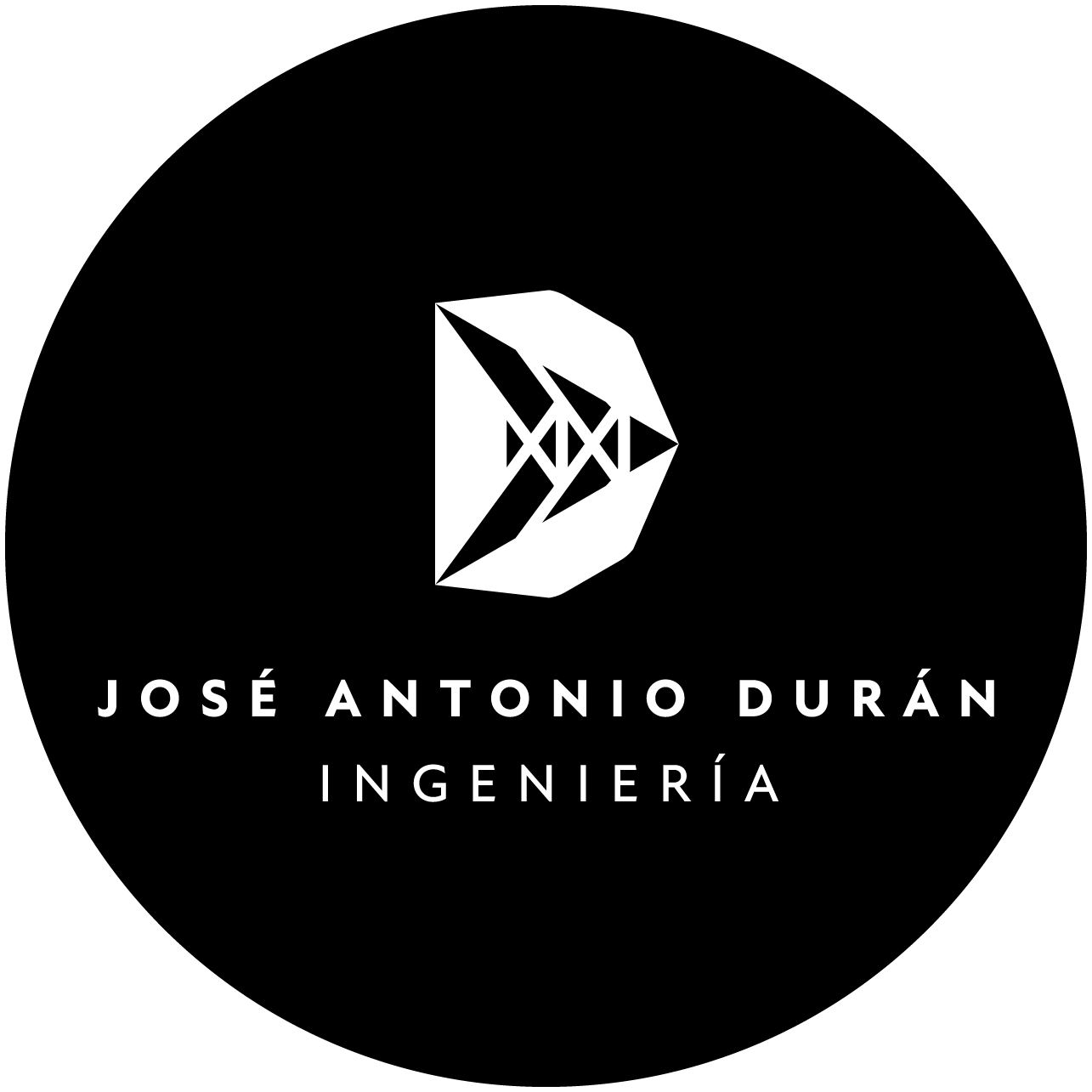 CDMX, 2024
