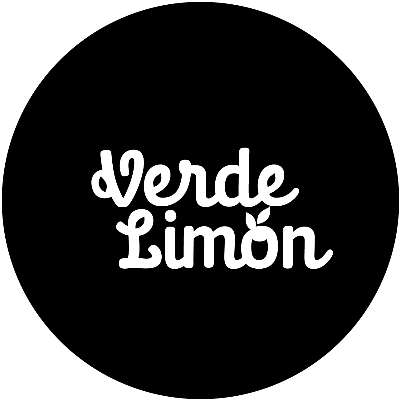Veracruz, 2024