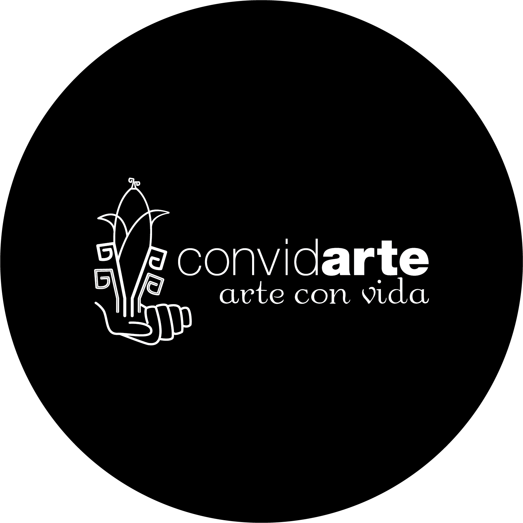 Puebla 2012
