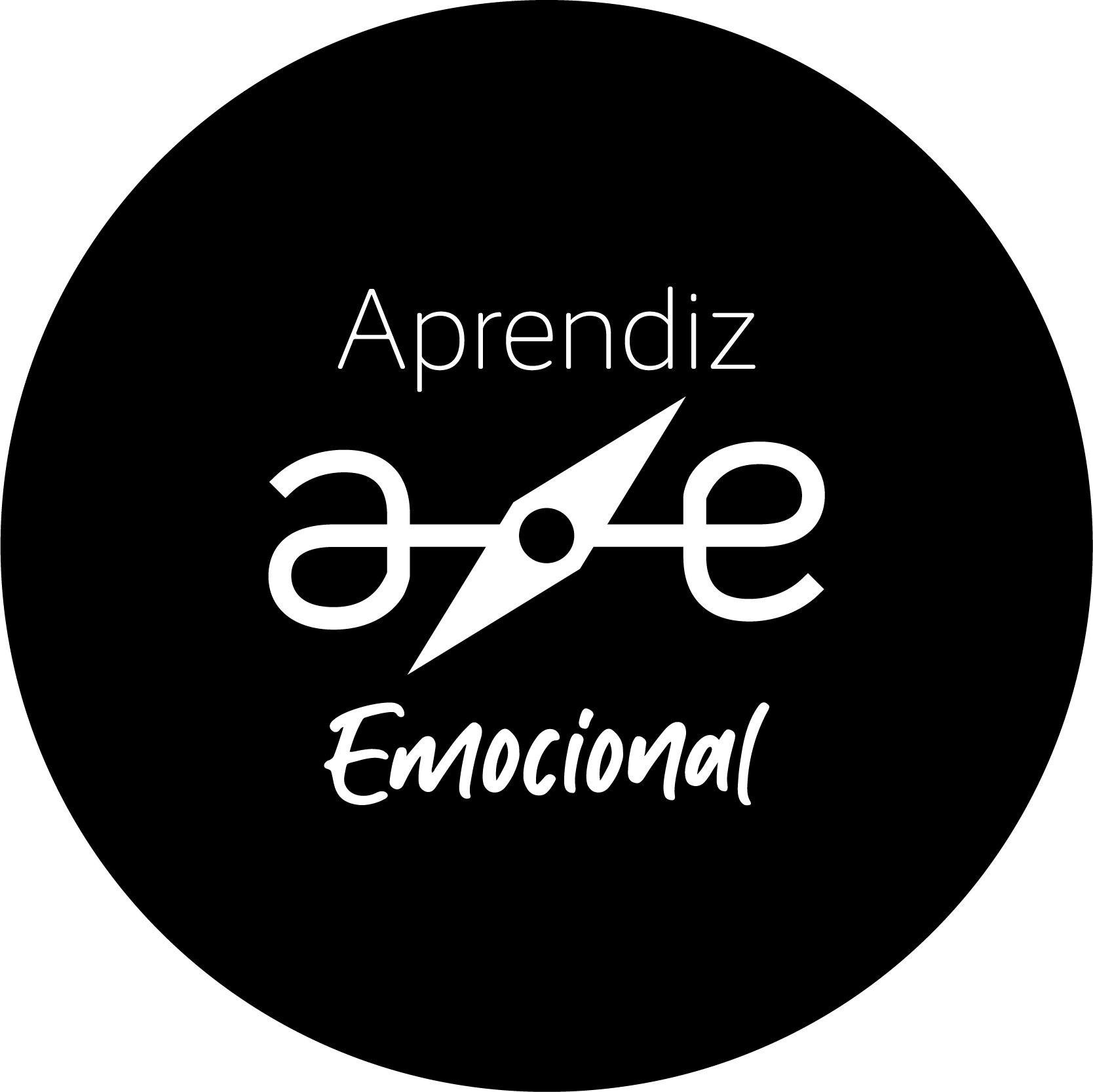Edo Mex 2020