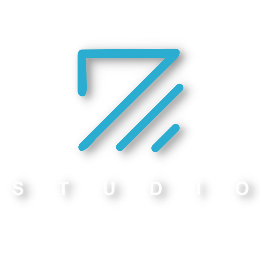 ZSTUDIOS