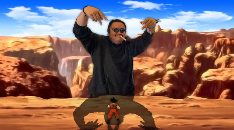 Yo Dawg!