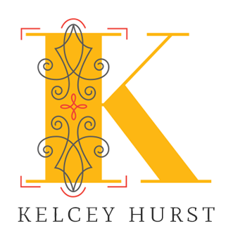 Kelcey Hurst