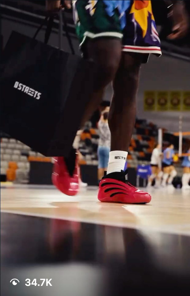 https://www.instagram.com/thestreets_bepartofit/reel/DN3RENc0D2X/