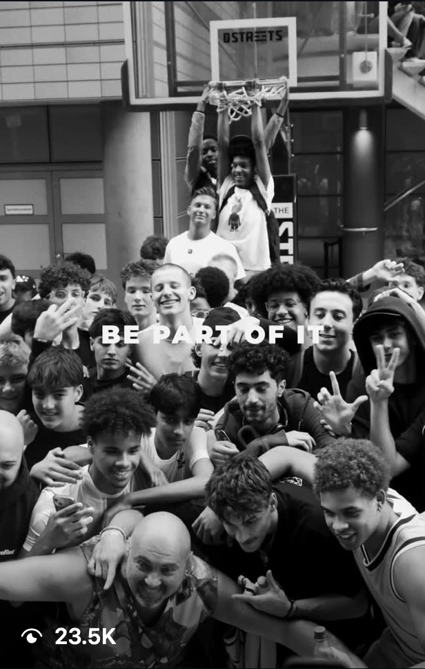 https://www.instagram.com/thestreets_bepartofit/reel/DPy7fH3jMM9/