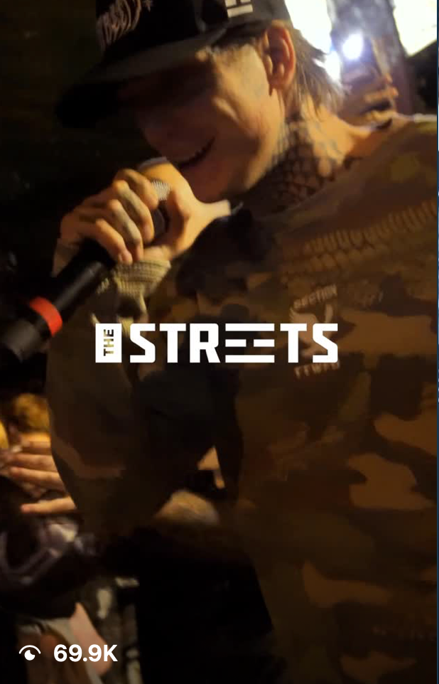 https://www.instagram.com/thestreets.prague/reel/DOq6el3DG63/