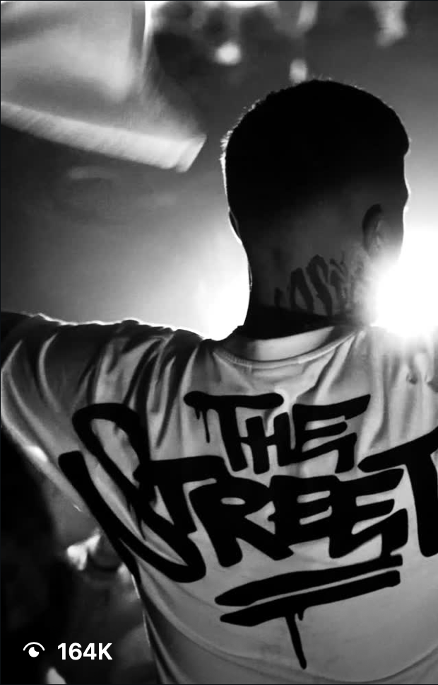https://www.instagram.com/thestreets.eu/reel/DQcTzjnCF0-/
