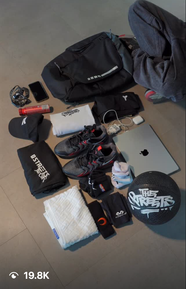 https://www.instagram.com/p/DMYHLhDIKJ0/