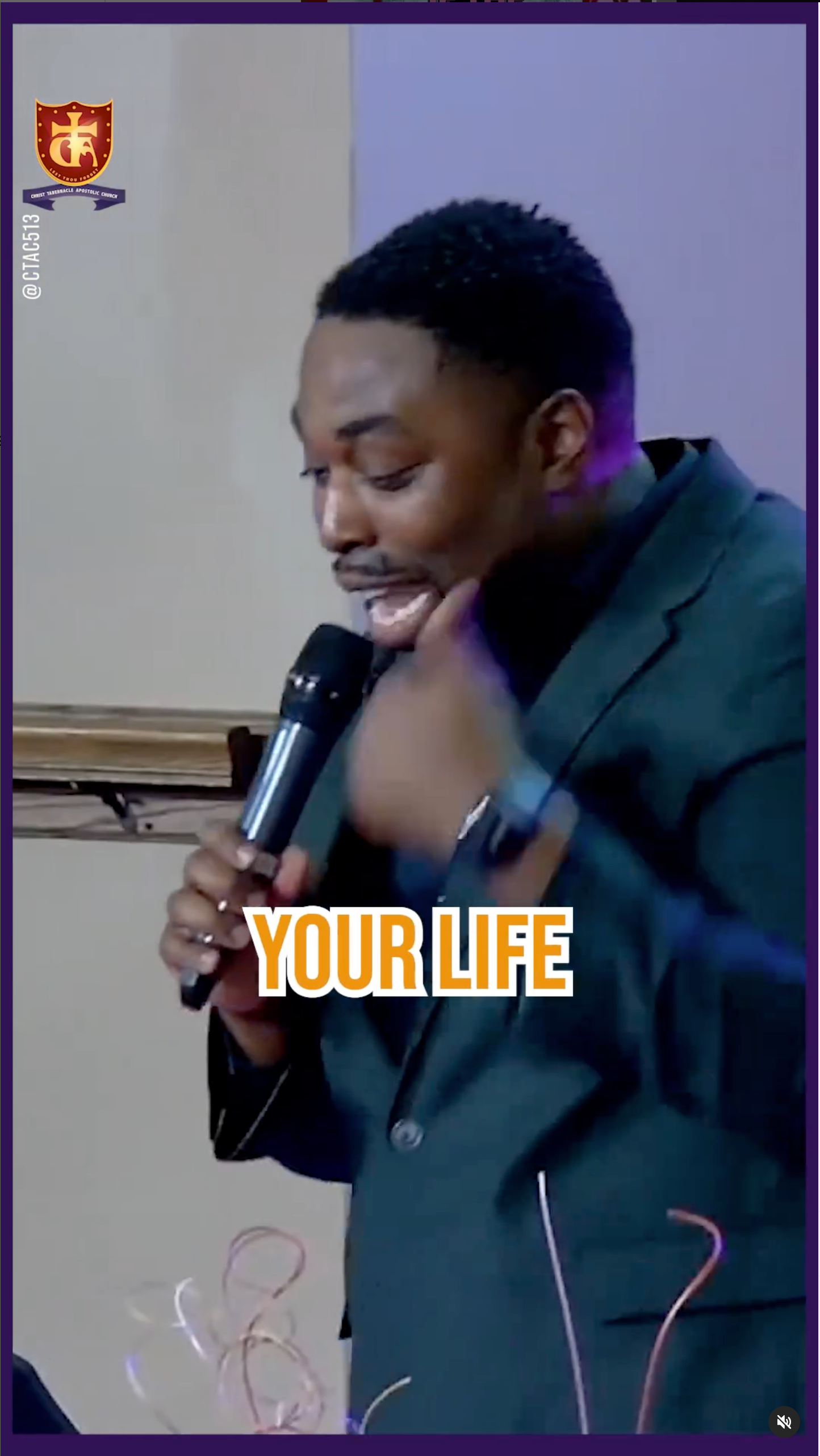 https://www.instagram.com/reel/C4vzyhctmlw/?utm_source=ig_web_copy_link&igsh=MzRlODBiNWFlZA==