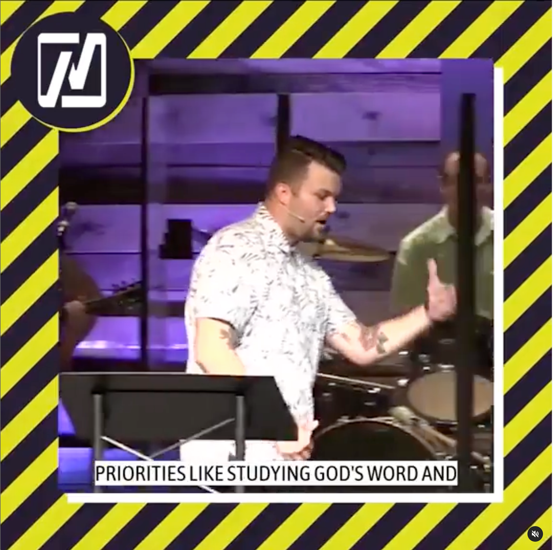 https://www.instagram.com/p/Bz8g5wonnzB/?utm_source=ig_web_copy_link&igsh=MzRlODBiNWFlZA==