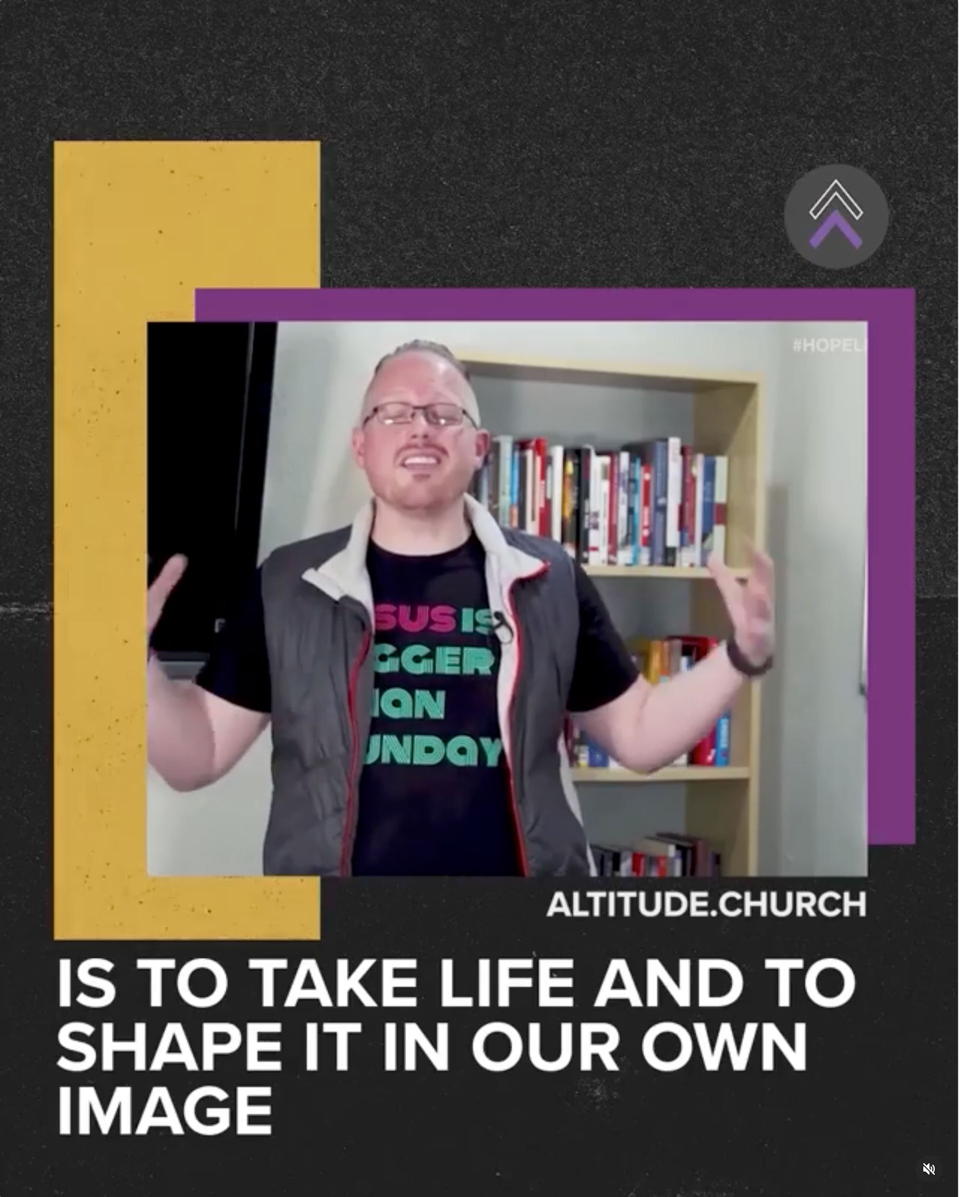 https://www.instagram.com/p/CLshKN6Djtm/?utm_source=ig_web_copy_link&igsh=MzRlODBiNWFlZA==