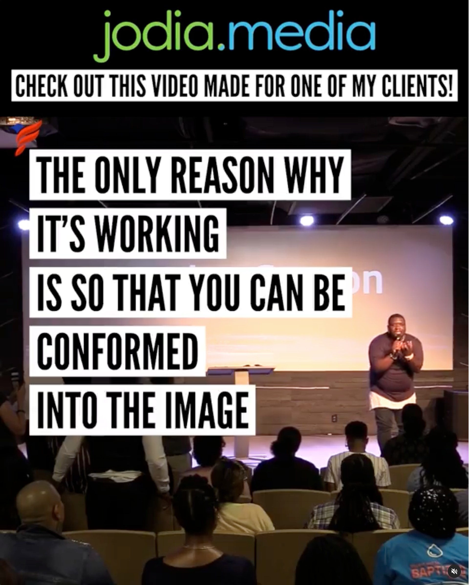 https://www.instagram.com/p/B0RHRXDH9VE/?utm_source=ig_web_copy_link&igsh=MzRlODBiNWFlZA==