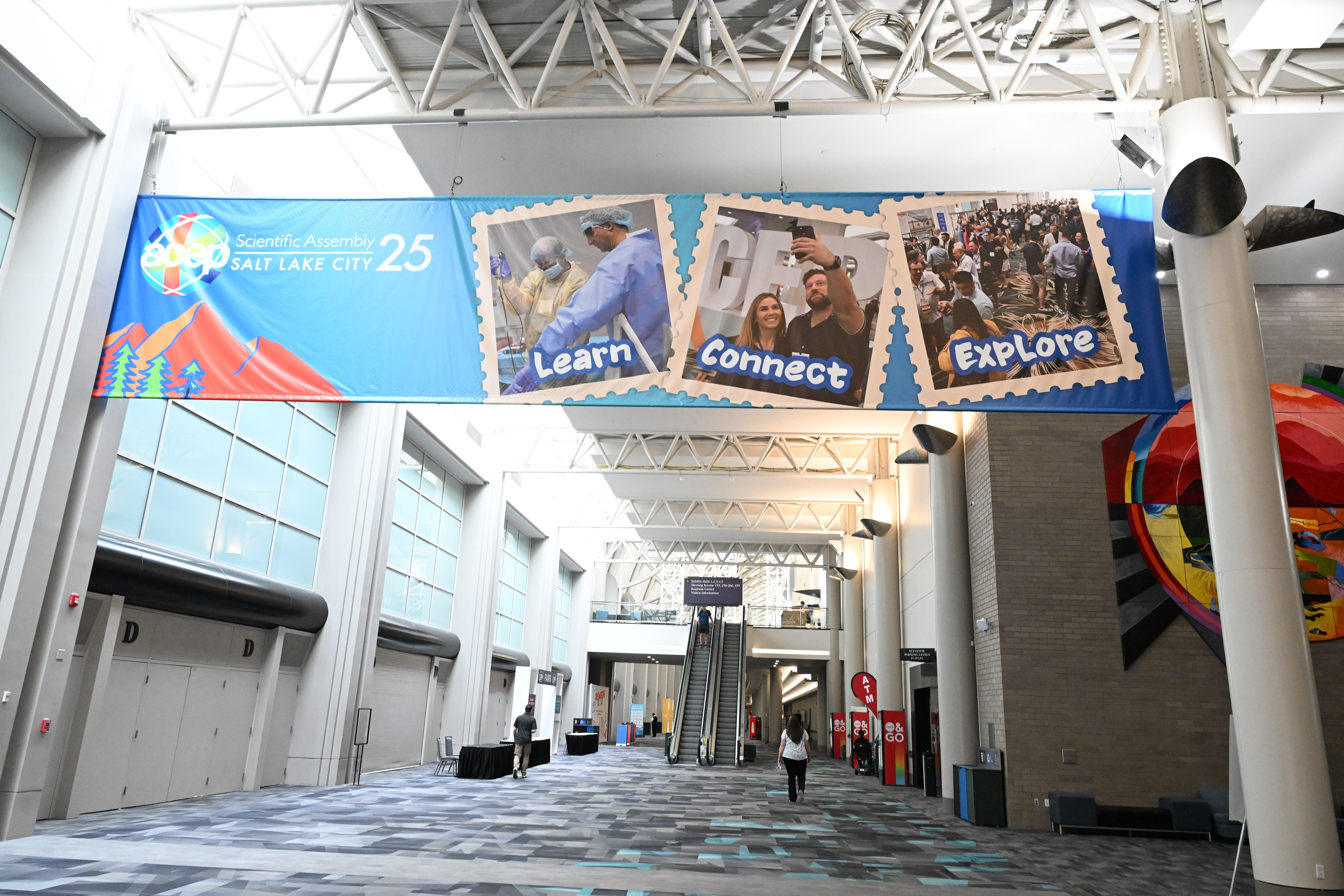 ACEP25 Banner