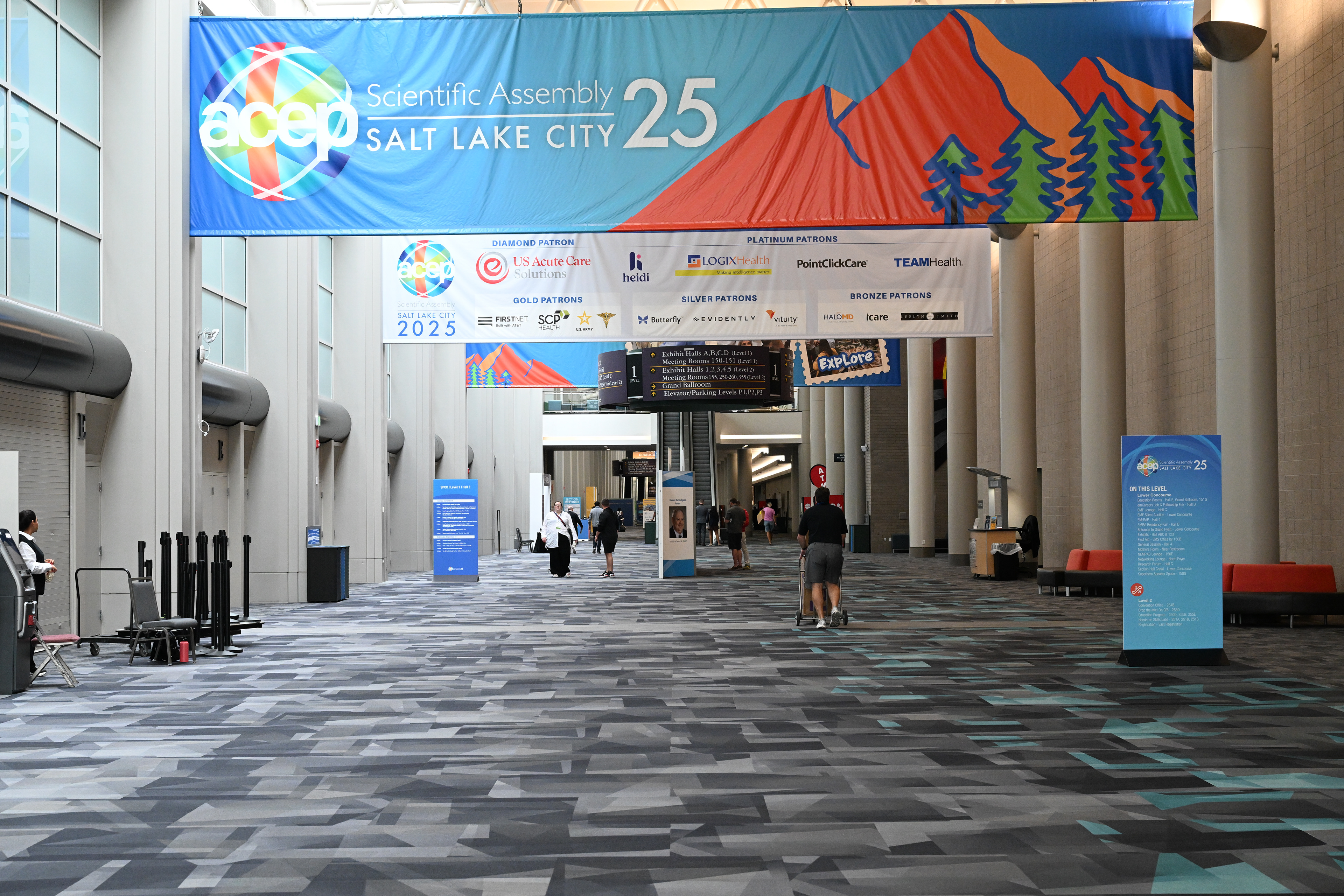 ACEP25 Banner