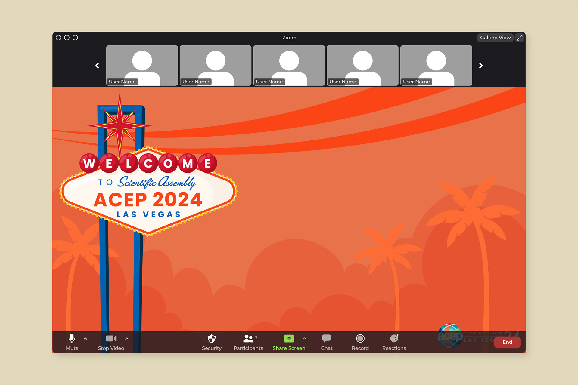 ACEP24 Zoom Background Op 1