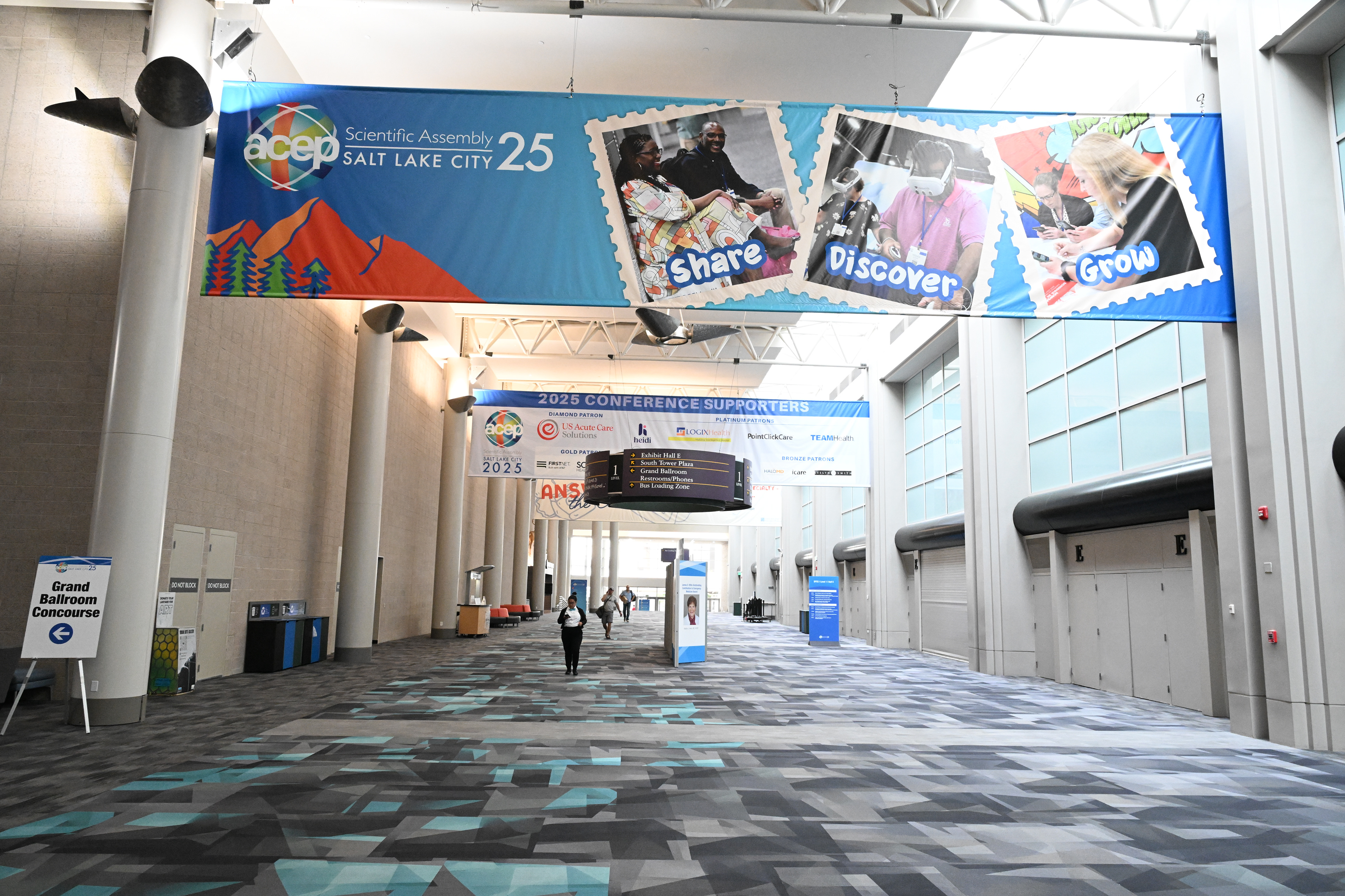ACEP25 Banner