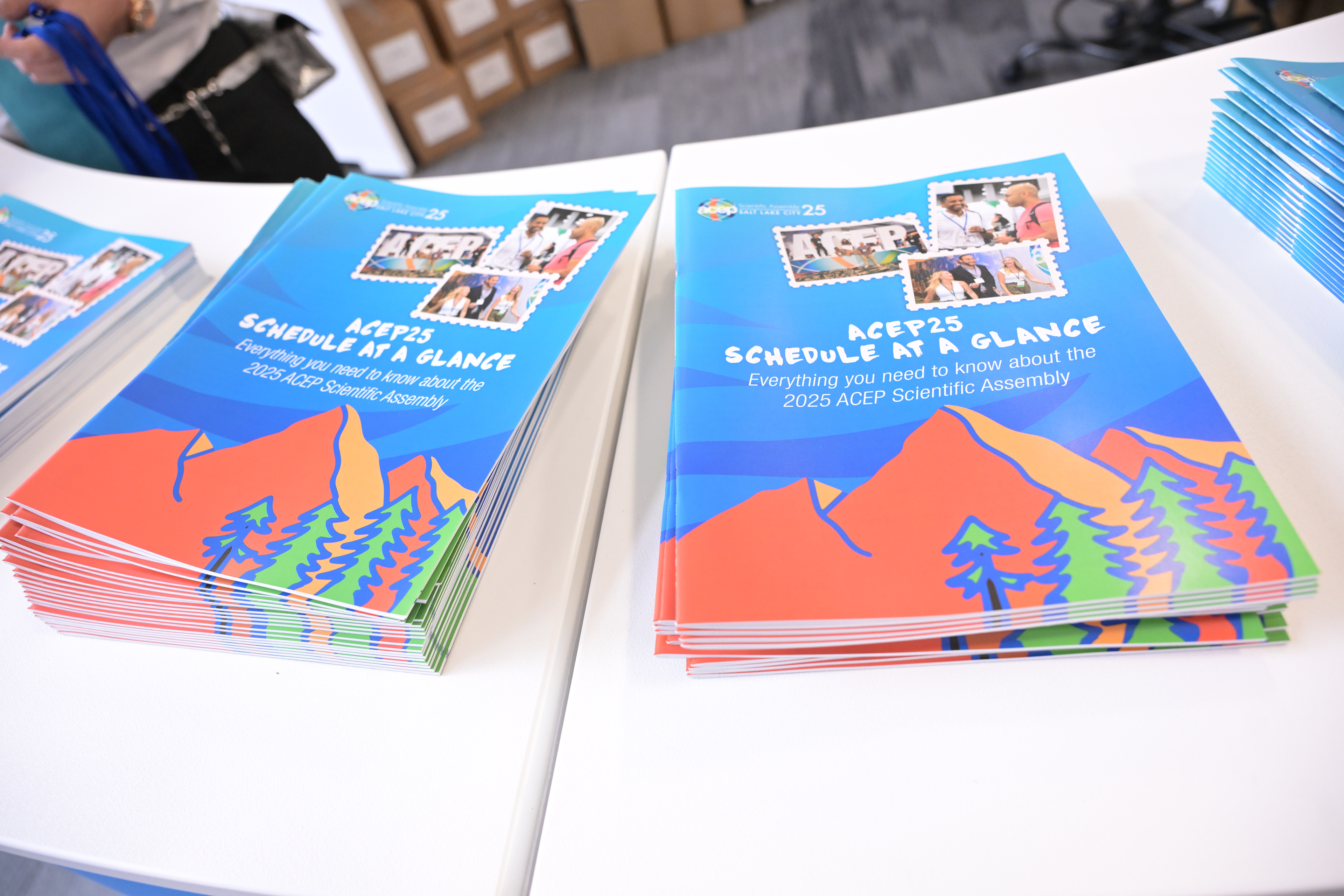 ACEP25 Onsite Guide