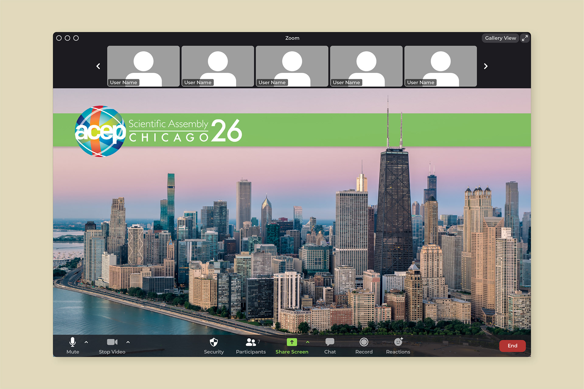 ACEP26 Zoom BG 2