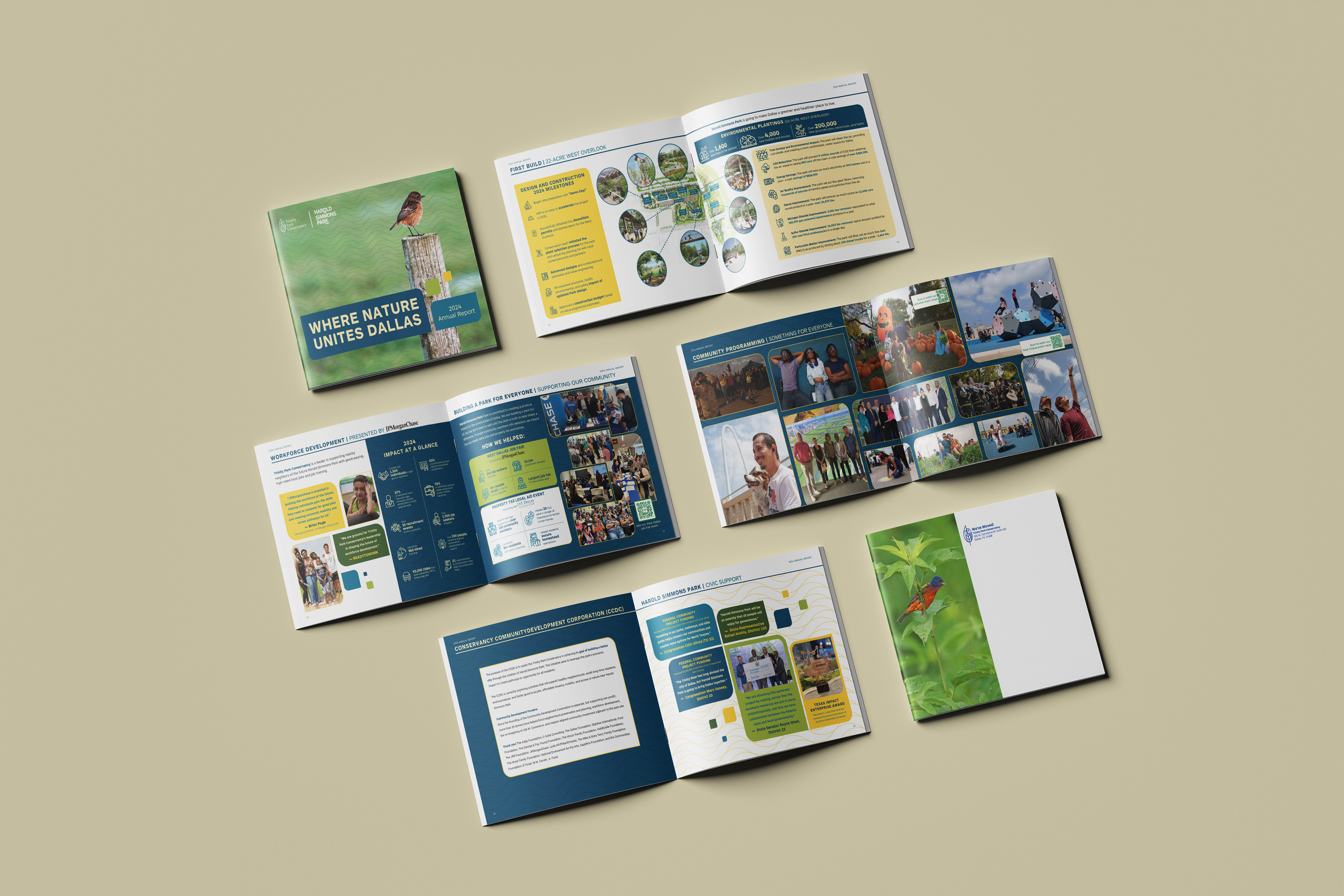 2024 Annual Report