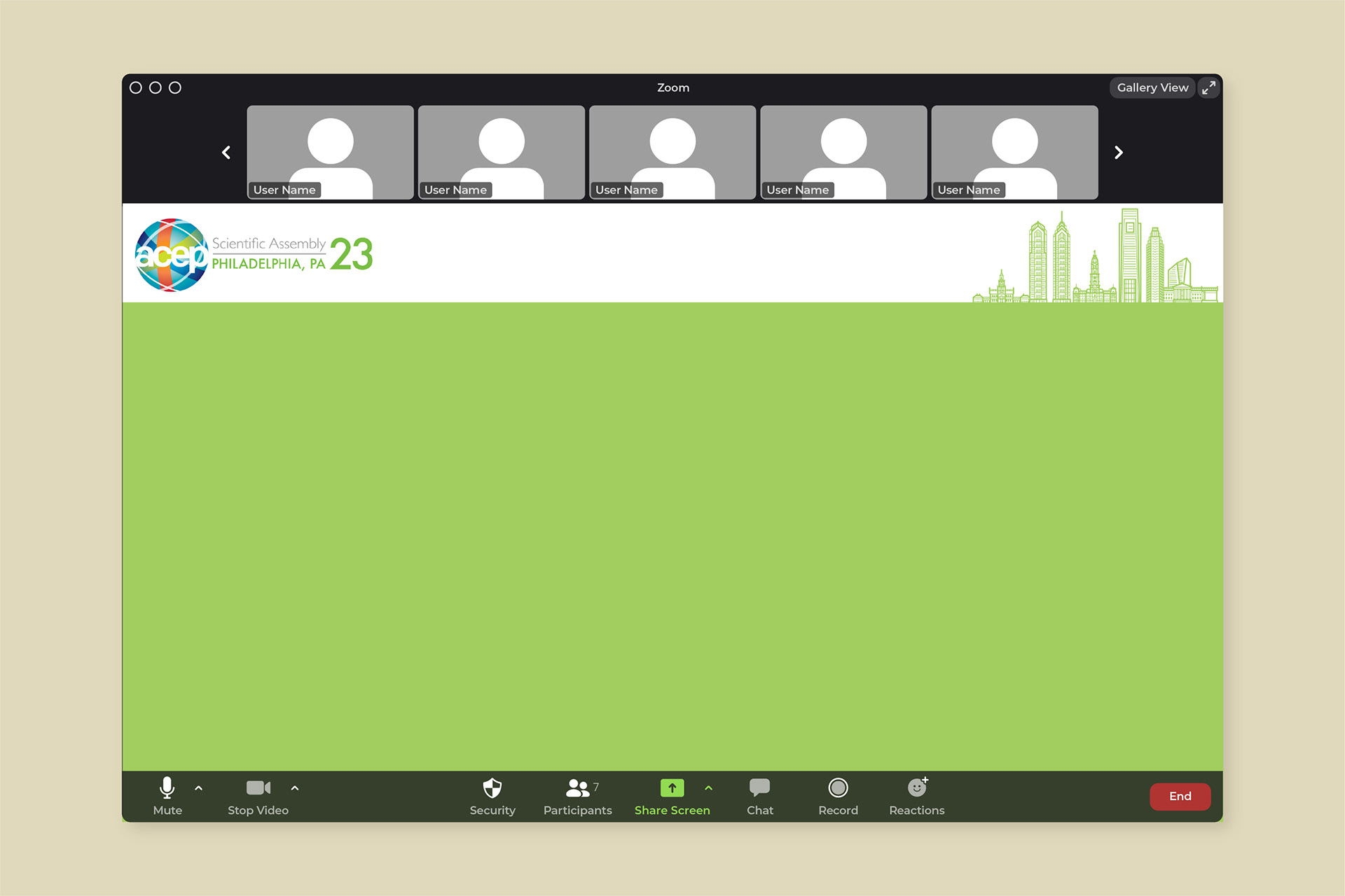 ACEP23 Zoom Background Option 2