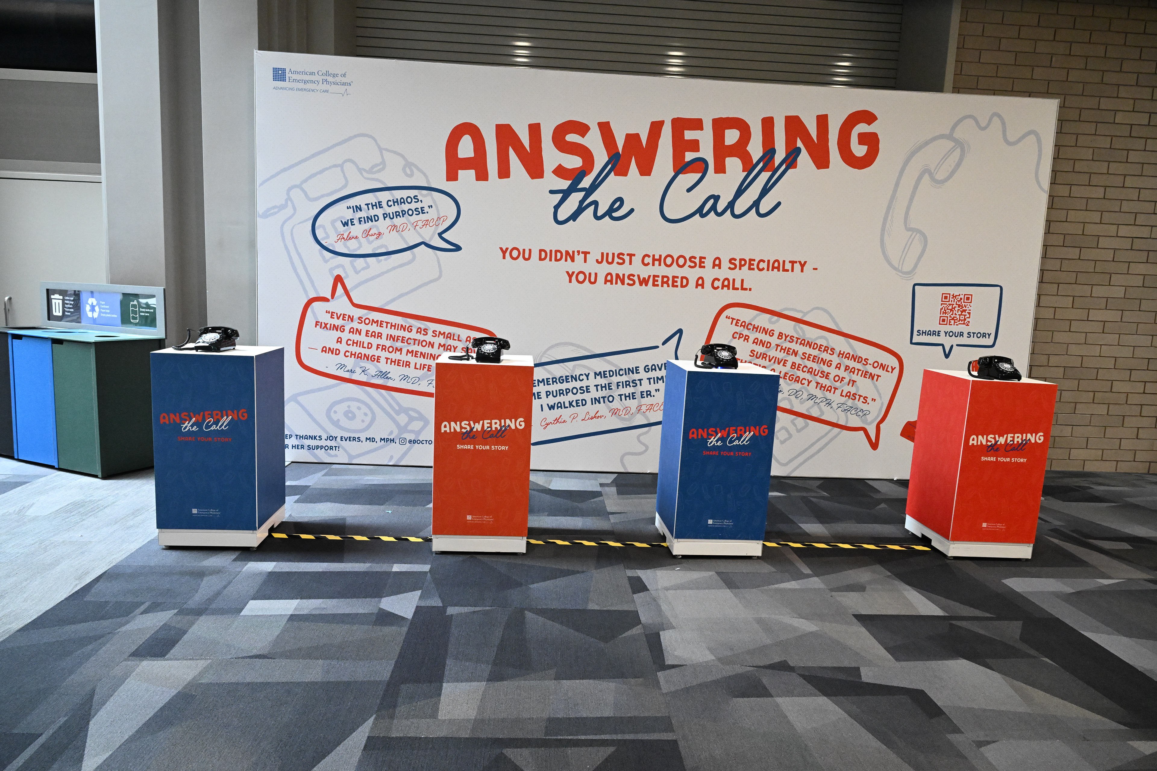 ATC Exhibit