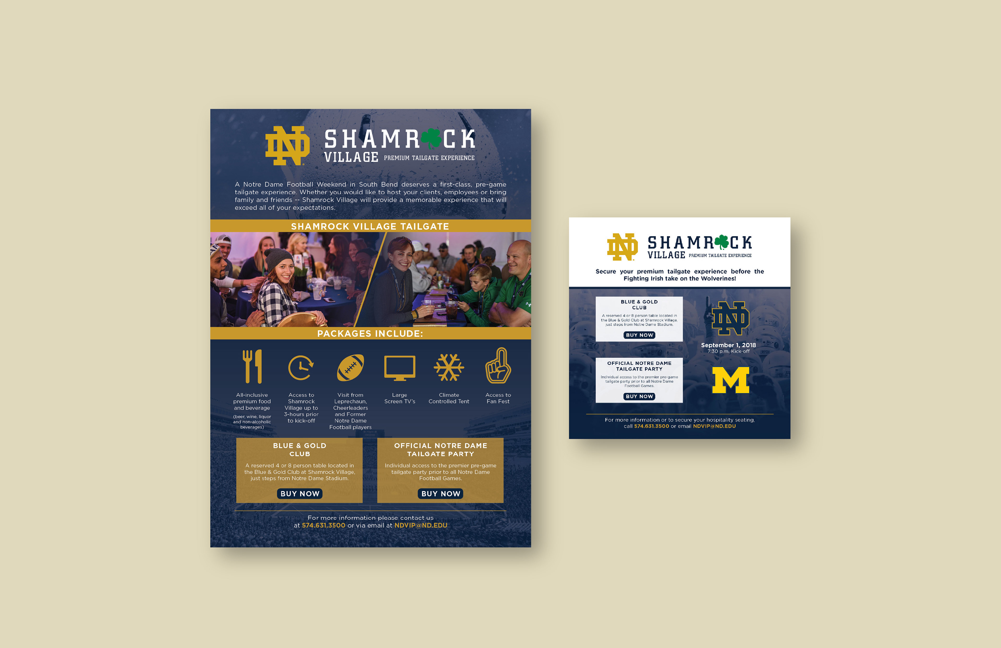 Email Design