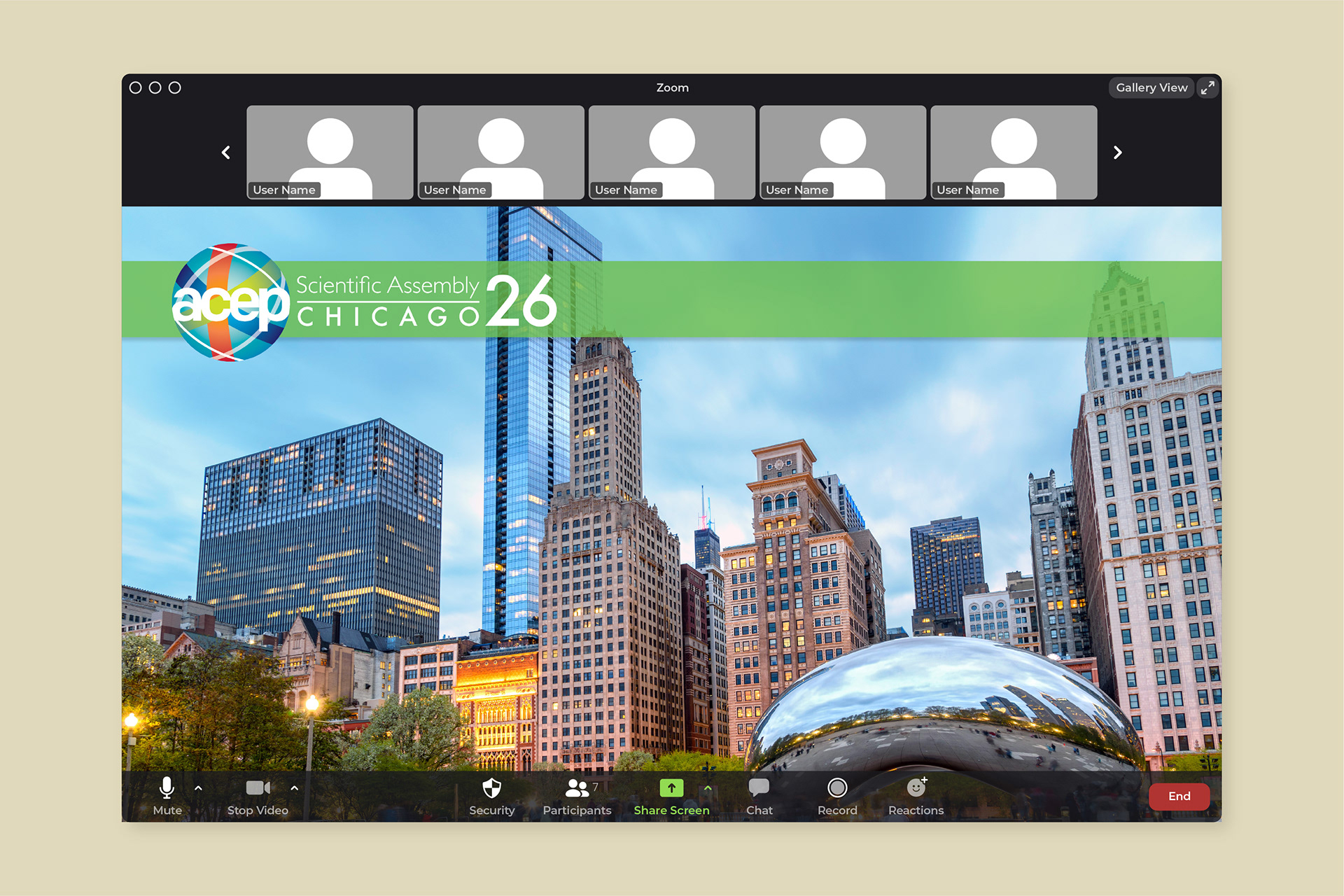 ACEP26 Zoom BG 3