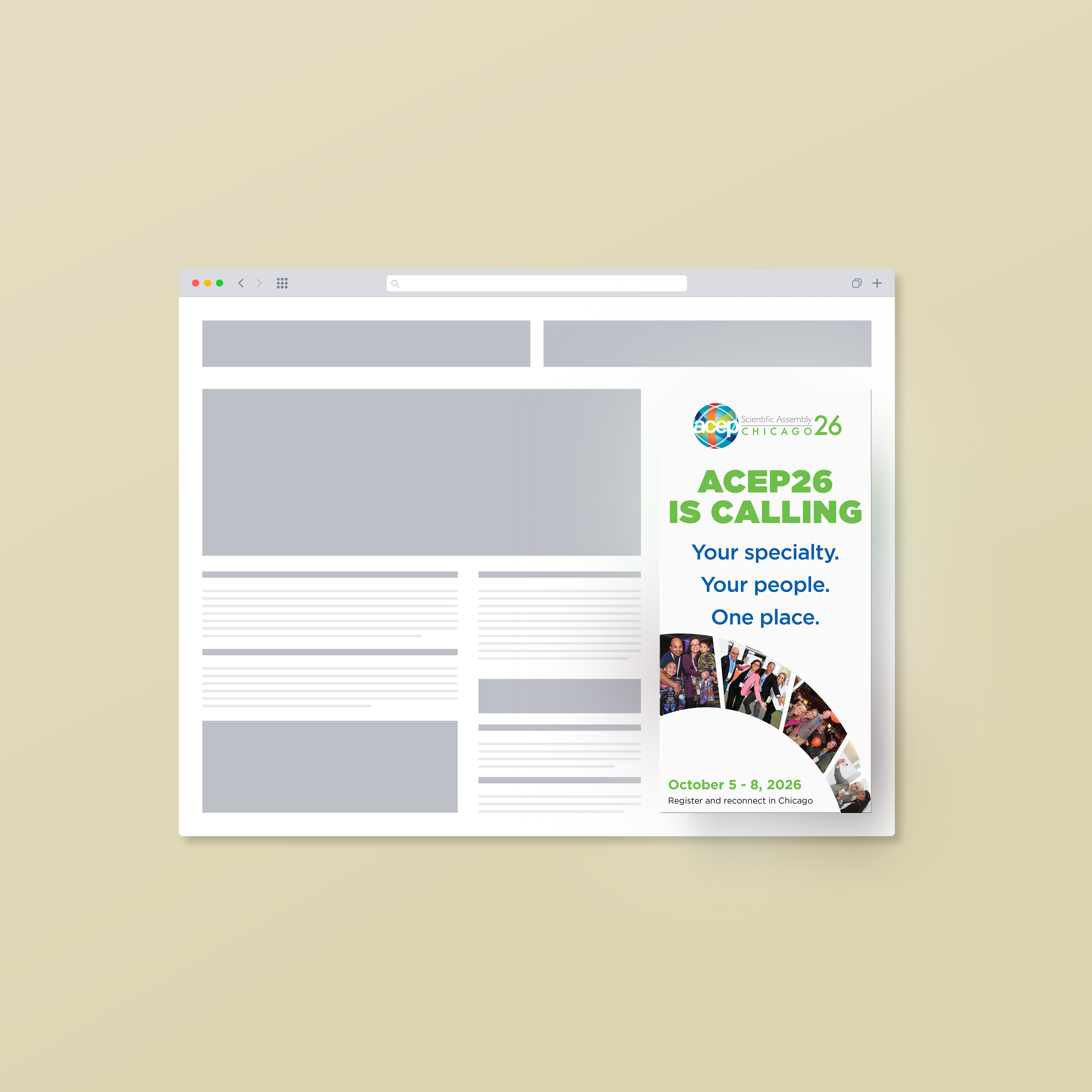 ACEP26 Digital Ad