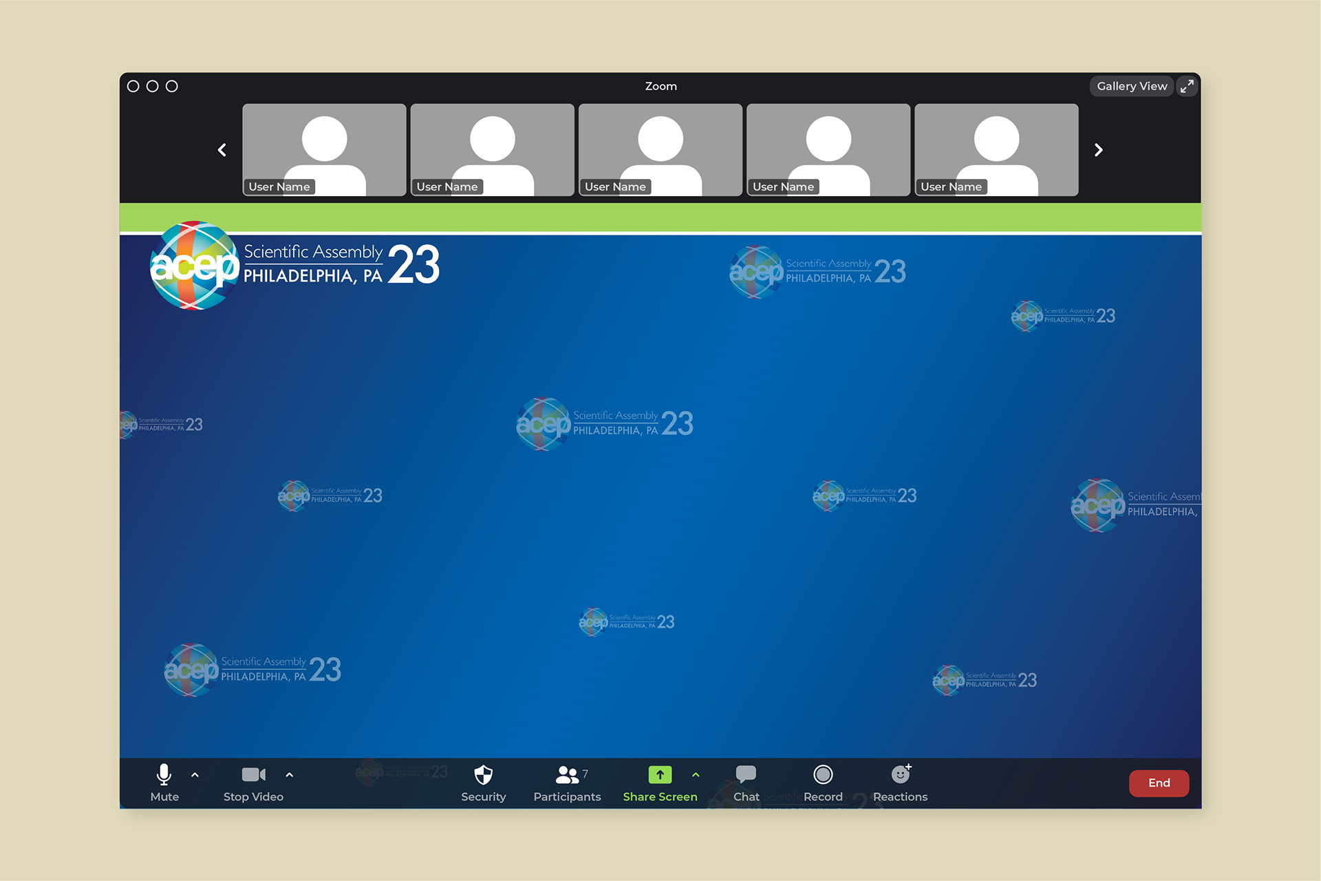 ACEP23 Zoom Background Option 3
