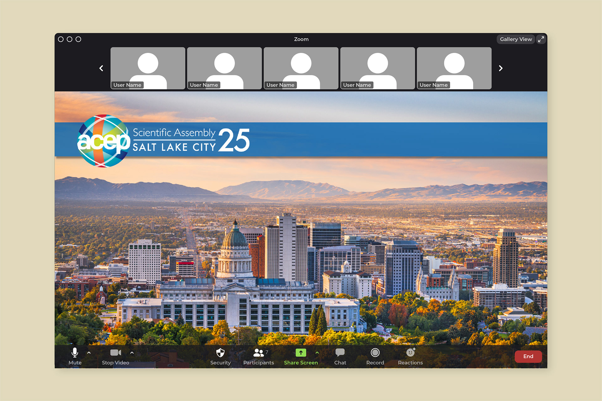 ACEP25 Zoom Background Op2