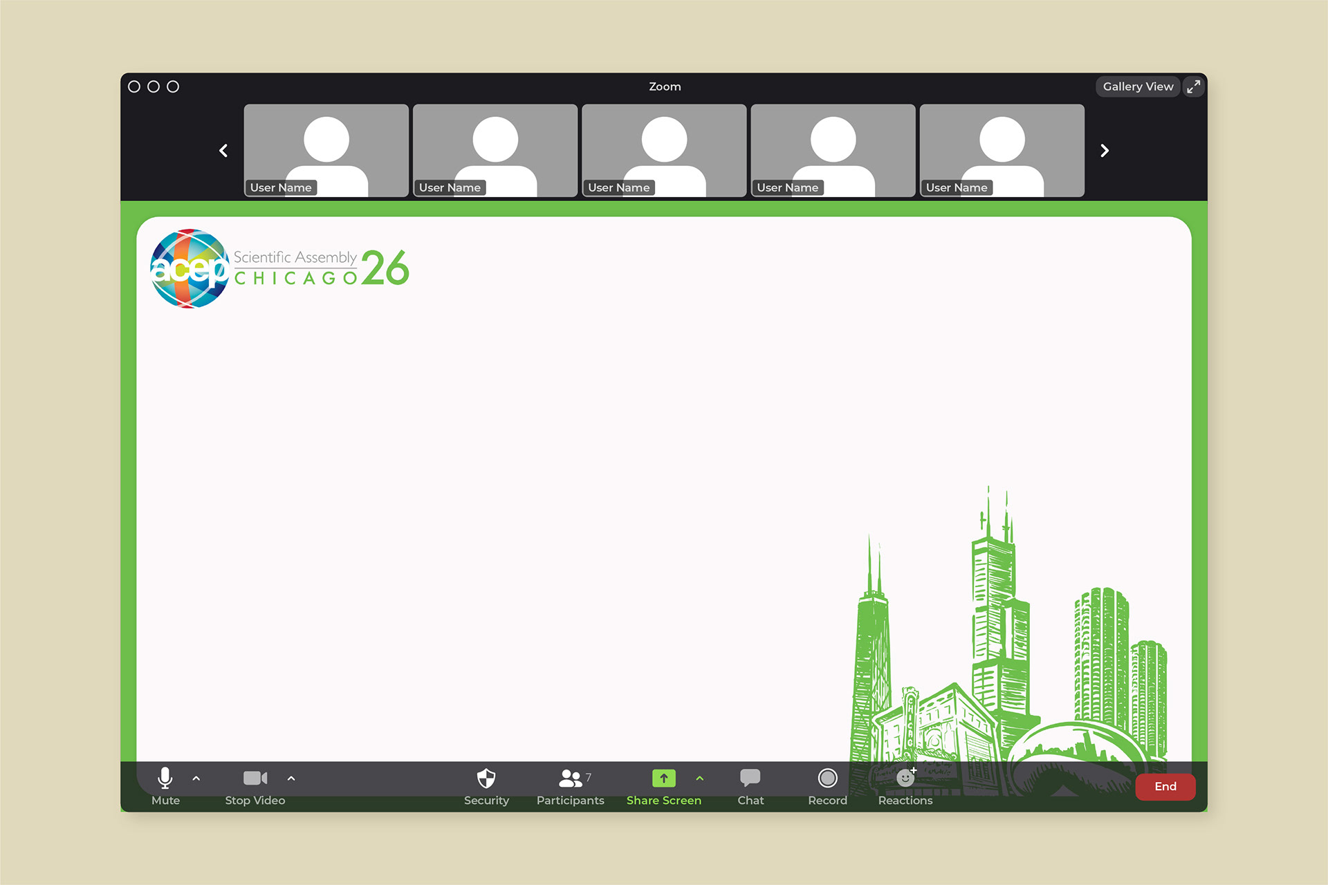 ACEP26 Zoom BG 1