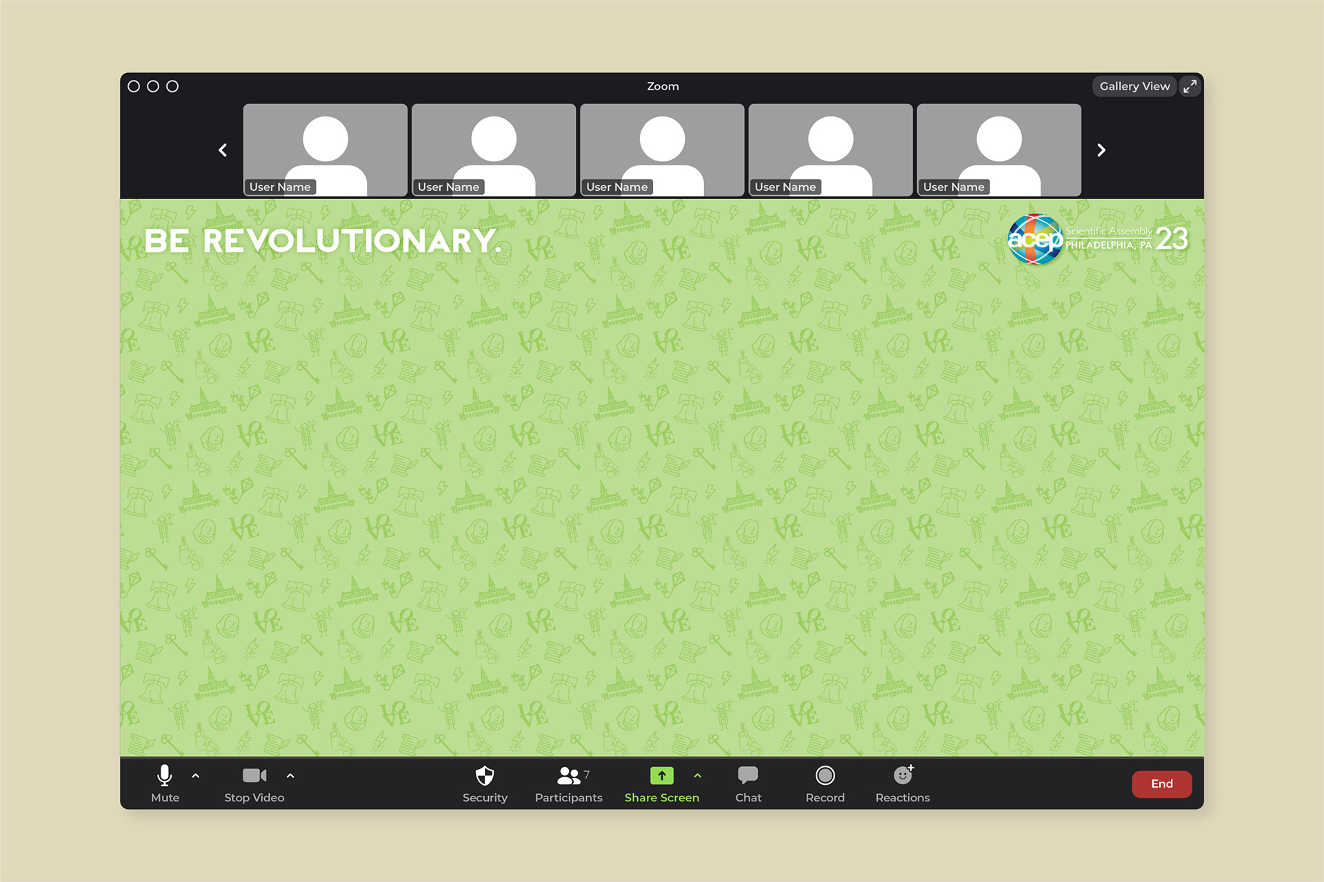 ACEP23 Zoom Background Option 1