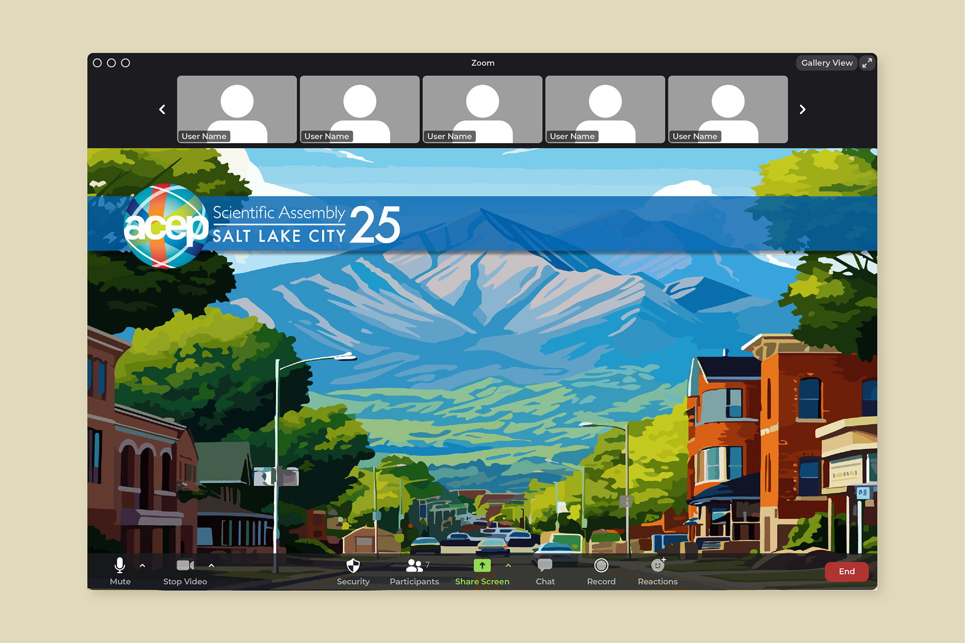 ACEP25 Zoom Background Op3