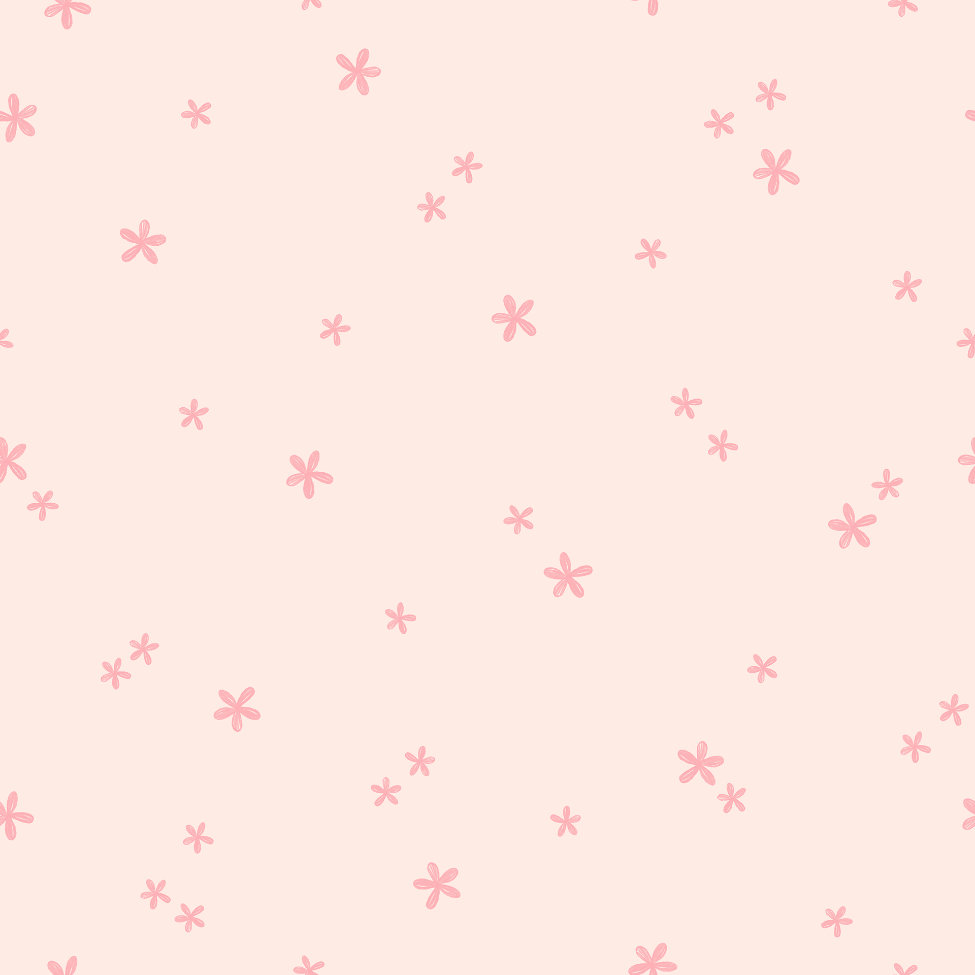 Simple Floral