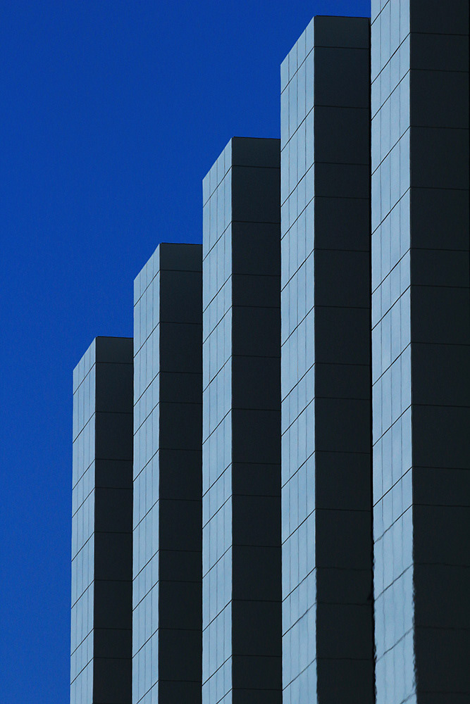 Cedar Sinai