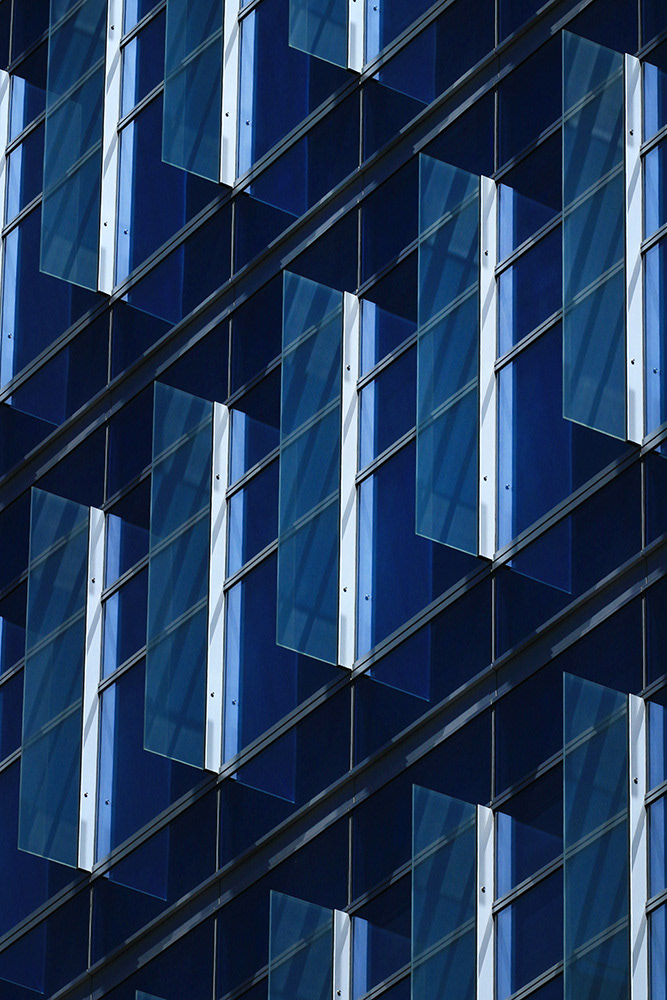 Cedar Sinai