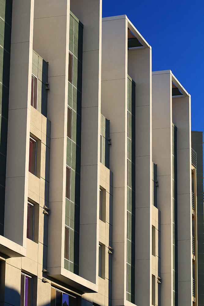 215 Wilson 