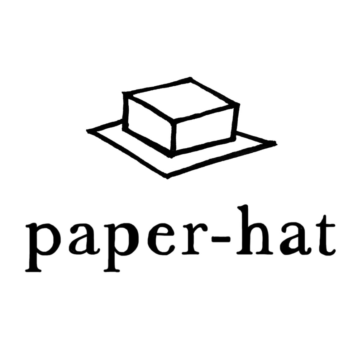 paper-hat