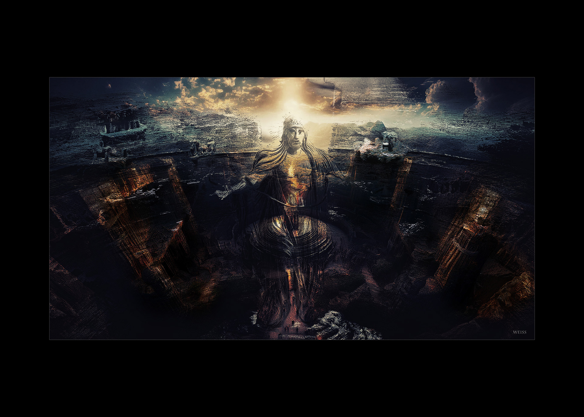 Purgatorio