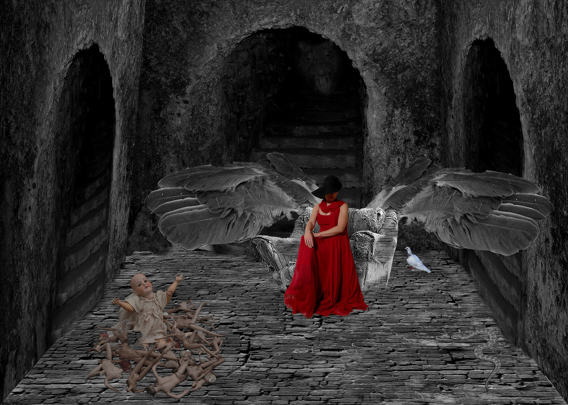 Inferno