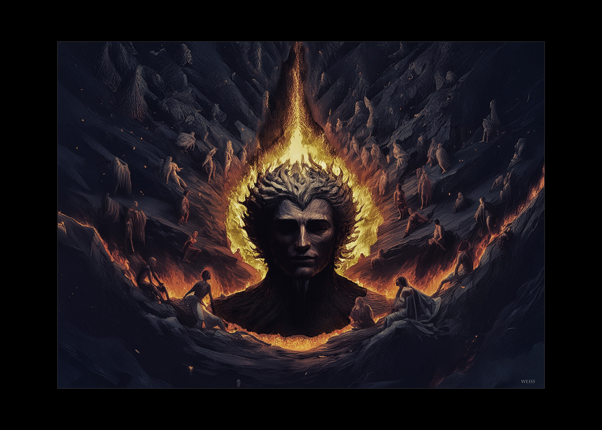 Inferno