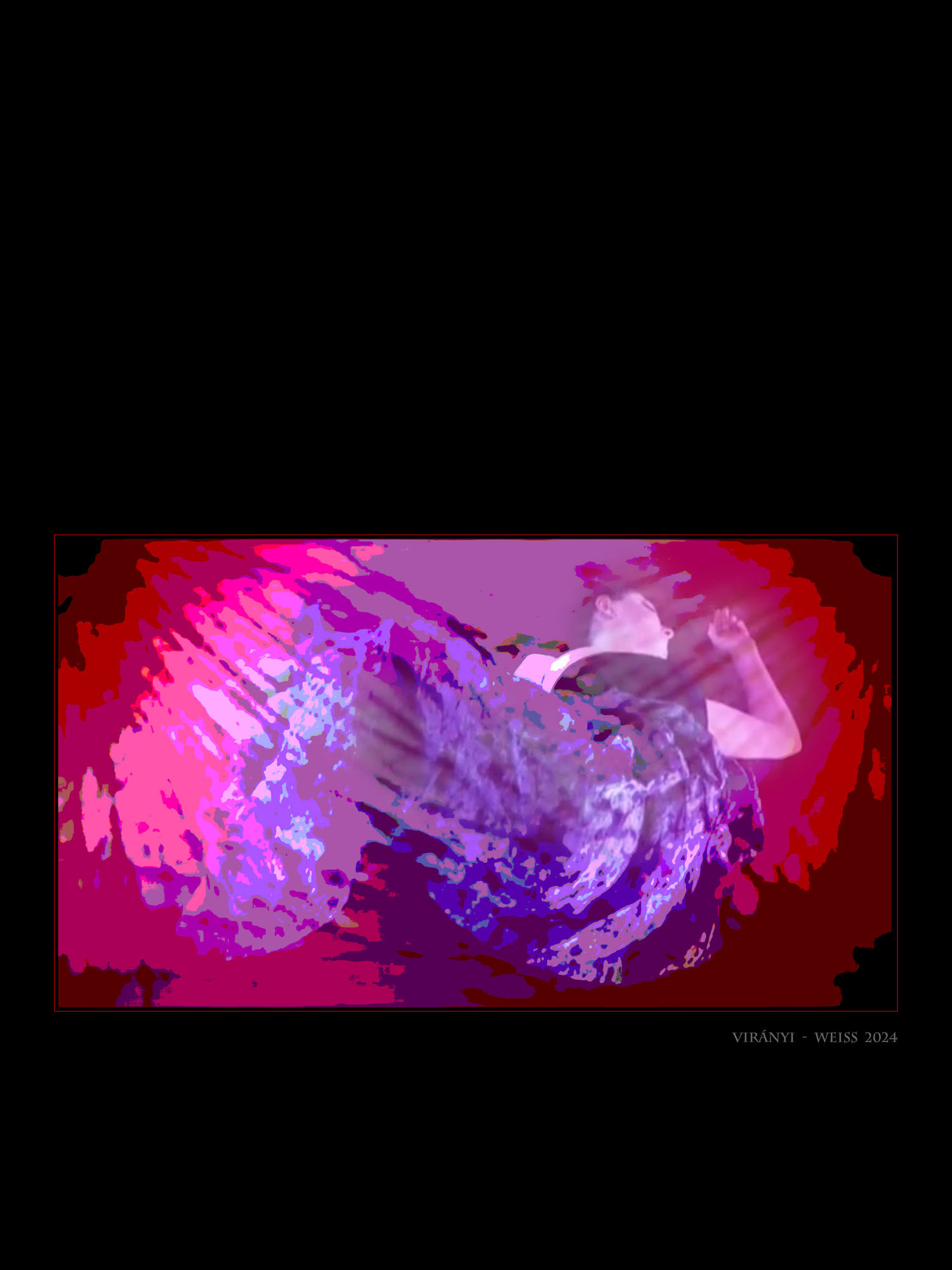 F 7