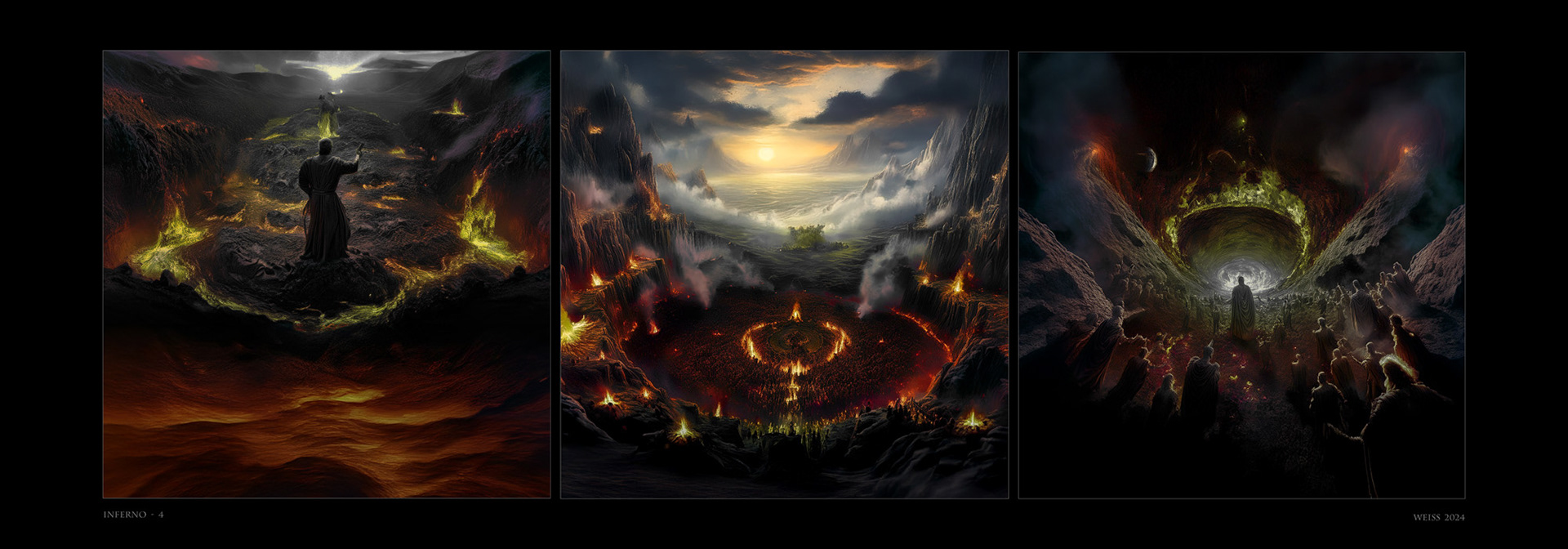 Inferno