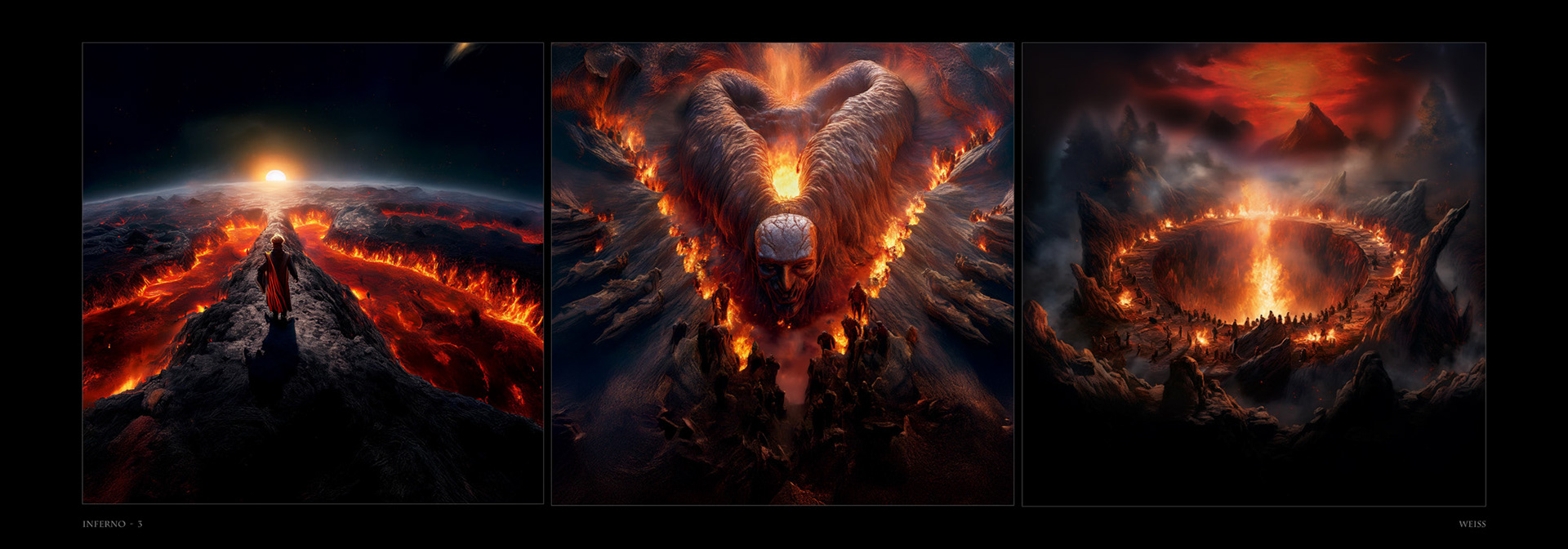 Inferno