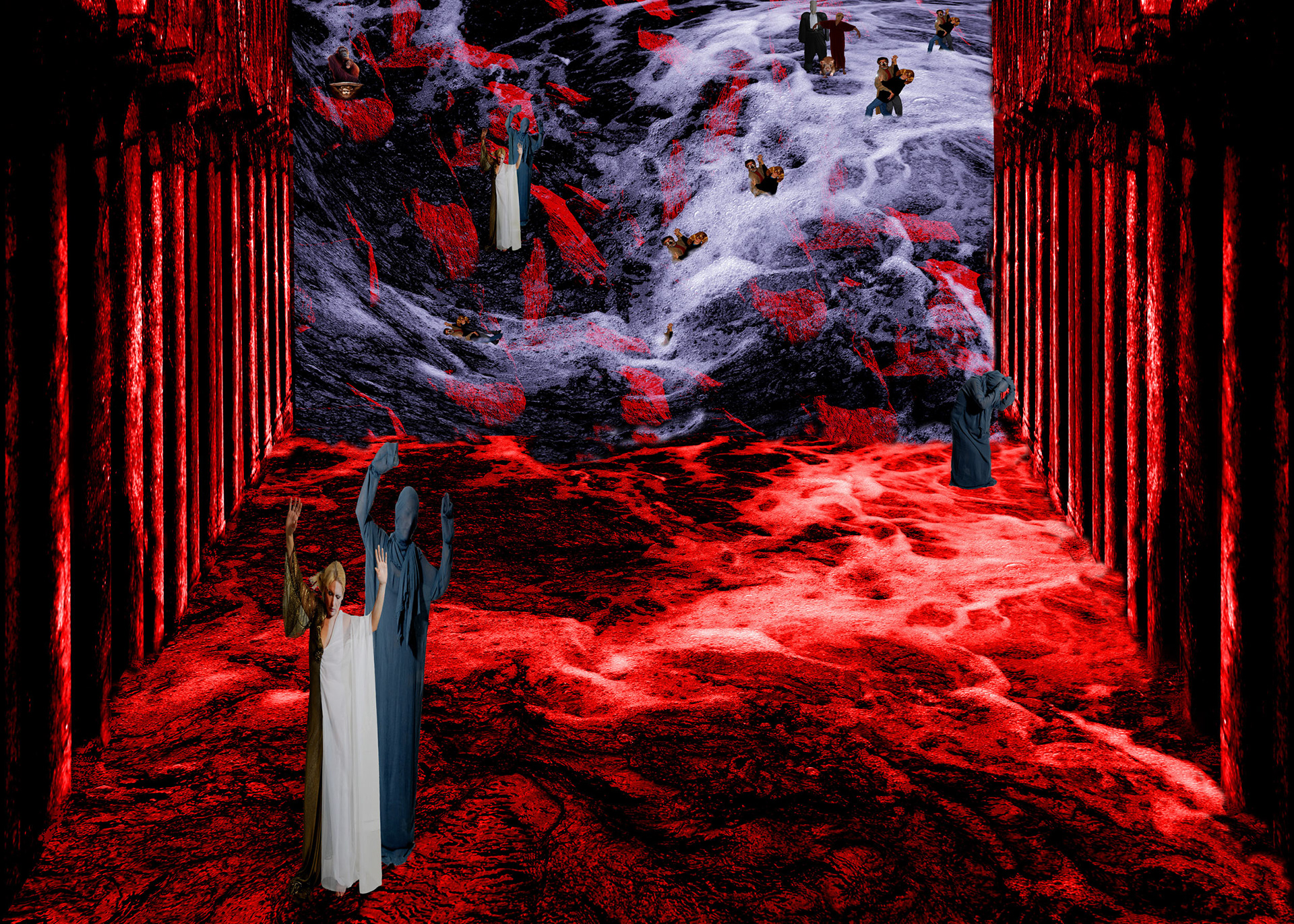 Purgatorio