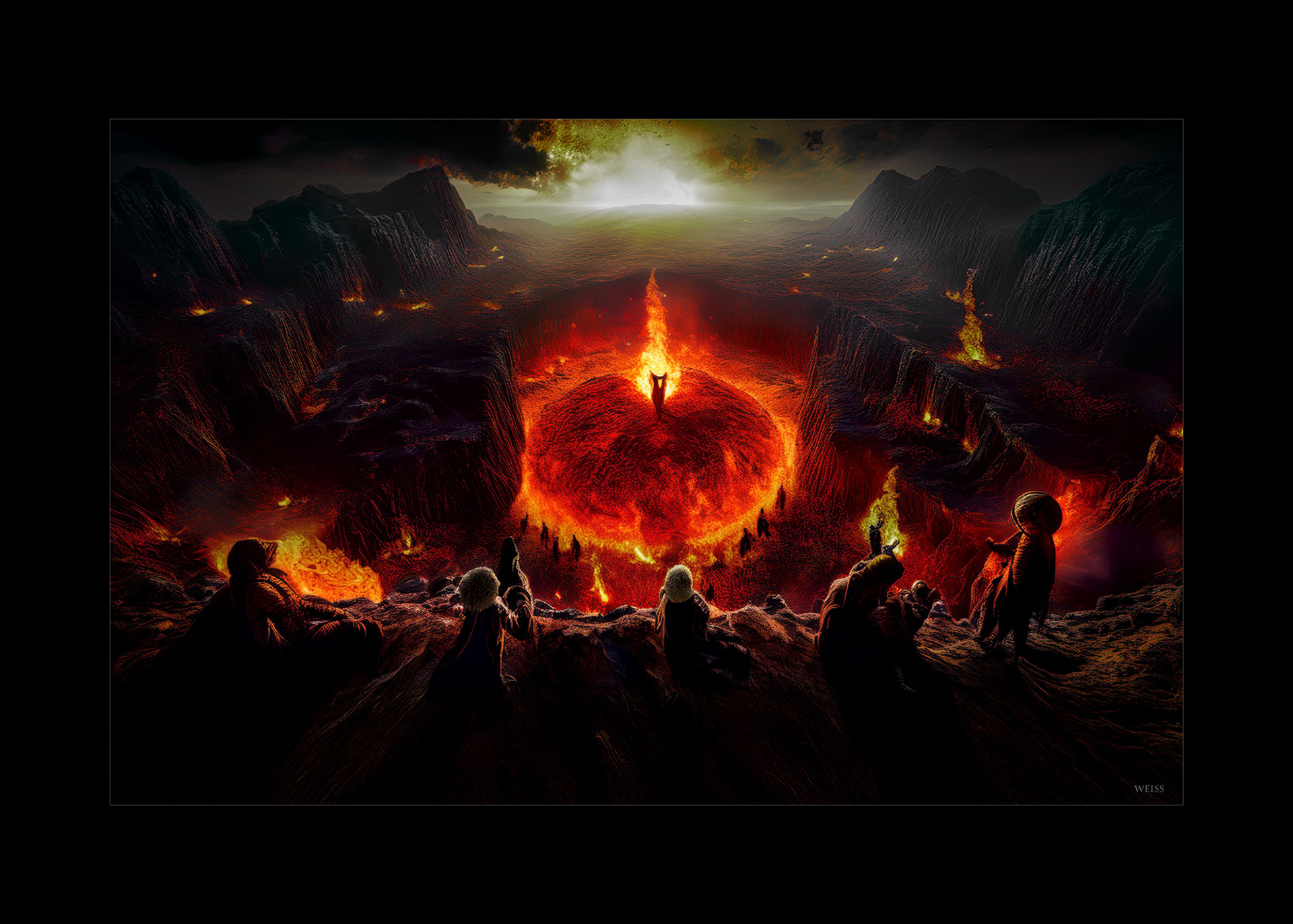 Inferno