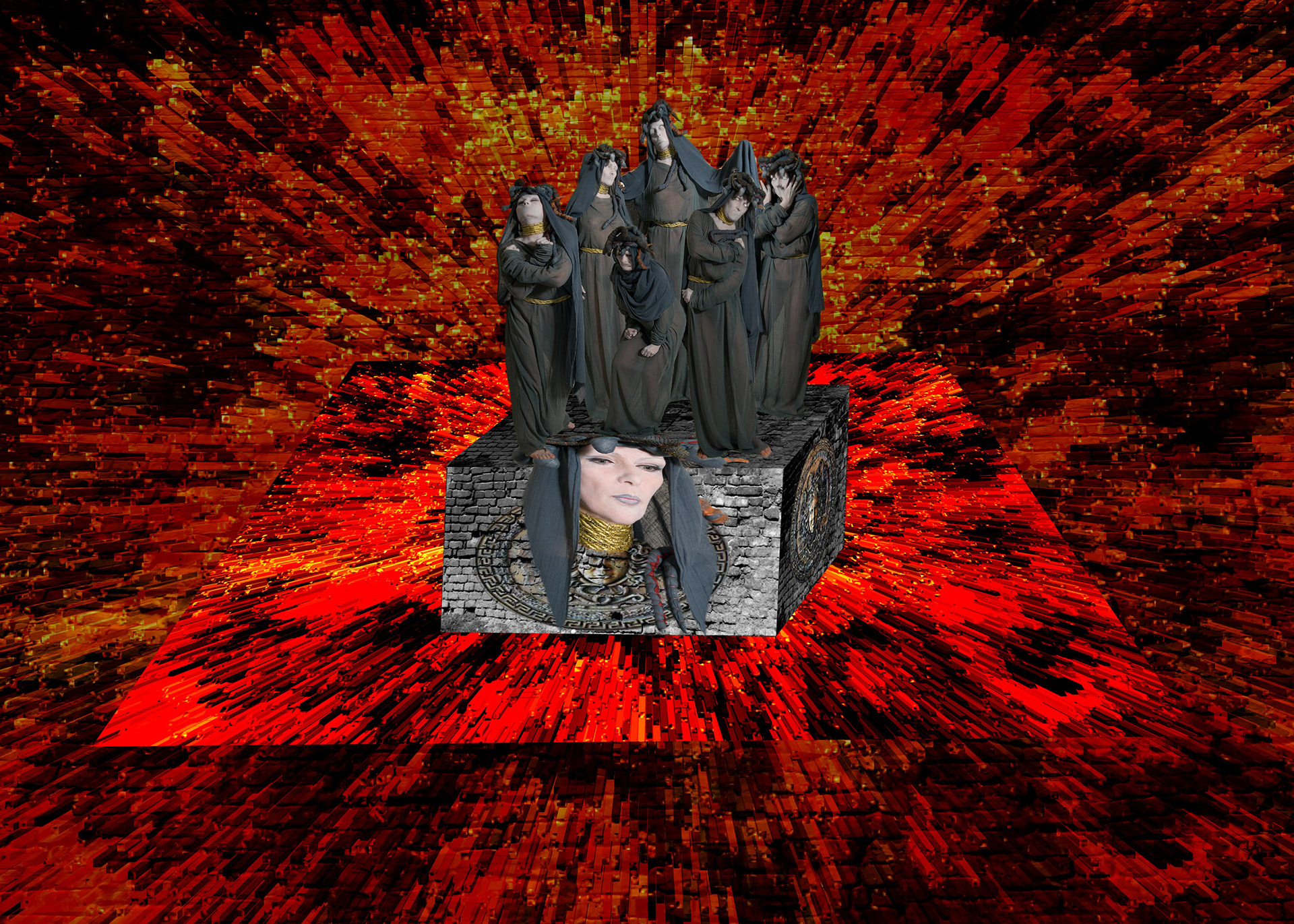Purgatorio